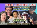 Download Lagu ALIPBATA \