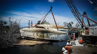 Day 49- Escaping this Nightmare l Ep.67