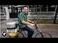 Download Lagu Efek Suara - Telolet Sepeda Lucu (Sound Effect Bike Horn)