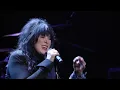 Heart, Royal Philharmonic Orchestra - What About Love (Live At The Royal Albert Hall)