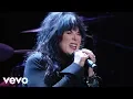Download Lagu Heart, The Royal Philharmonic Orchestra - What About Love (Live At The Royal Albert Hall)