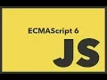 19 javascript prototype - Object setPrototypeOf