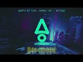 Agents Of Time, Camden Cox - Vertigo (Melodic House & Techno)
