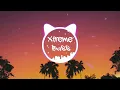 Zack Knight - Bom Diggy ft. Jasmin Walia [Bass Boosted]
