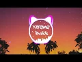 Download Lagu Zack Knight - Bom Diggy ft. Jasmin Walia [Bass Boosted]