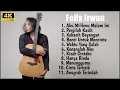 Download Lagu Felix Irwan Full Album 2023 - Cafe Song #song #cover #felixirwan