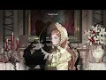 [非公式日本語テトCover] Mili - Rendezvous 🇯🇵 [Limbus Company⚠️10章ネタバレ]