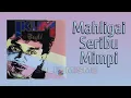 Download Lagu IKLIM - Mahligai Seribu Mimpi | Video Lirik