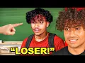 REACTING TO MY OWN DHAR MAN VIDEO!