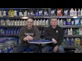 NAPA Pros on the Road Weber Auto Parts