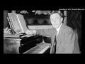 Sergei Rachmaninoff - 14 Romances, Op. 34