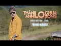 Download Lagu THÂN ANH LO CHƯA XONG | DƯƠNG NHẤT LINH ( HTROL REMIX  ) MV OFFICIAL