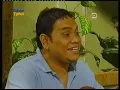 Download Lagu 98. Bajaj Bajuri: Idolamu Bukan Idolaku