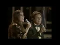 Download Lagu Magic, oh magic - Al Bano \u0026 Romina Power - Italy 1985 - Eurovision songs with live orchestra