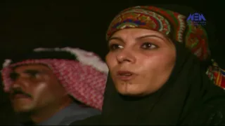 Episode 12 Gornas W El Kharsa Series الحلقة الثانية عشر مسلسل جرناس والخرساء 