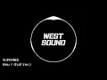 [MR/Inst] 수퍼비 (SUPERBEE) - Heu ! (Full Ver.)