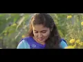 Sairat Zaala Ji | Sairat | Rinku Rajguru, Akash Thosar | Ajay Gogavale, Chinmayee Sripada |Ajay-Atul