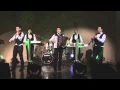 Download Lagu Jesen u mom sokaku • Ovo je prica o nama • Miljacka - Grupa MAESTRO (LIVE COVER)