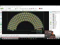 KiCadSharp - A C wrapper For KiCad