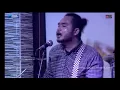 Download Lagu Rock In Monday-Kisah kasih disekolah(cover)