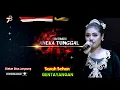 Download Lagu GENTAYANGAN Voc. Sarah Sehan // Aneka Tunggal || Cablek Group Terbaru