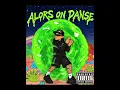 alors on danse (feat. erik hassle)                                    by.BelleMort            