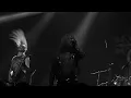 Spectral Wound - Frigid and Spellbound (Live in Brutal Assault 2023)