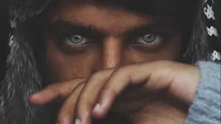 اغنيه ابو الاحساس   م سرع دندنها