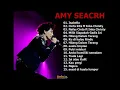 Amy Search full album