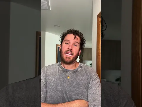 La que va a cine y vuelve con el pelo mojado