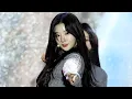 Download Lagu 24.10.03 트리플에스(tripleS) - 김유연 Girls Never Die 4K 세로직캠 [전주페스타 2024 오프닝 축제]