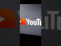 Download Lagu YouTube Startup Sound 2021