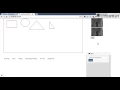 interactive drawing with angular js node js and webrtc