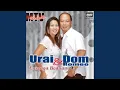 Download Lagu Arap Bekunsi Uchu