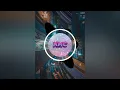 Download Lagu DJ Sampai Ku Mati Nano Breakbeat_exported