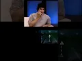 Download Lagu Amir Khan talking about near death stunt from Ghulam