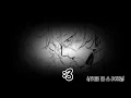 Download Lagu Educational Chuuya Sounds :3 || Ft: Nakahara Chuuya || BSD Download Lagu Educational Chuuya Sounds :3 || Ft: Nakahara Chuuya || BSD