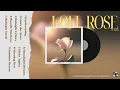 Download Lagu LOFI ROSE | [ Music Playlist  🎵 🎧 ]  [ Mood 🌹 ] //  💐