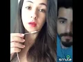 Que Sorte A Nossa - Sing