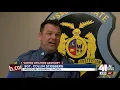 Missouri State Highway Patrol shares what lessons drivers should learn after 47-vehicle pileup