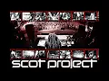 Download Lagu DJ Scot Project Live - Cosmic Energy 16.03.2002