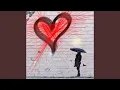 Download Lagu TU SHAYAR HI