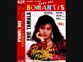 evie tamala - gadis miskin.by igo