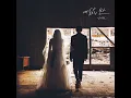Half of my life - Lim Jae Hyun