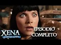 Download Lagu Amor a primera vista | EPISODIO COMPLETO | Xena: La Princesa Guerrera