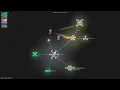 -postfix-ts - Gource visualisation