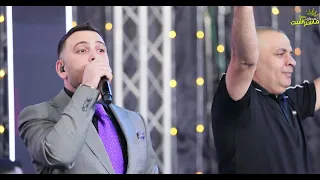 نادى المنادي للفرح    والنذر مني   جفرا    عدي فرسان    مهرجان خليل مغنم   يطا      دندنها