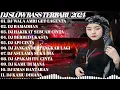 Download Lagu WALA AMRI GET LAGENTA - DJ ARAB VIRAL TIKTOK | DJ TIKTOK TERBARU 2024