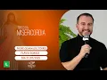 Download Lagu Terço da Misericórdia (21/07/2025) Oração do Terço