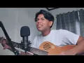 Download Lagu An Art Gallery Could Never Be As Unique As You - mrld (cover)